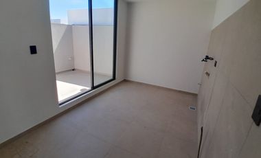 Casa en Preventa – Lomas de Angelópolis Cascatta (Puebla)