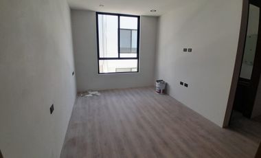 Casa en Preventa – Lomas de Angelópolis Cascatta (Puebla)
