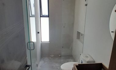 Casa en Preventa – Lomas de Angelópolis Cascatta (Puebla)