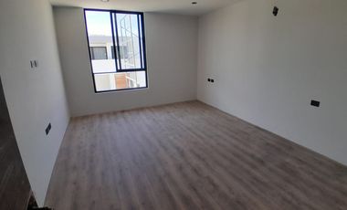 Casa en Preventa – Lomas de Angelópolis Cascatta (Puebla)