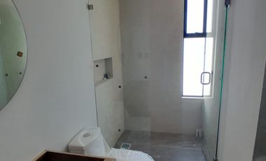 Casa en Preventa – Lomas de Angelópolis Cascatta (Puebla)