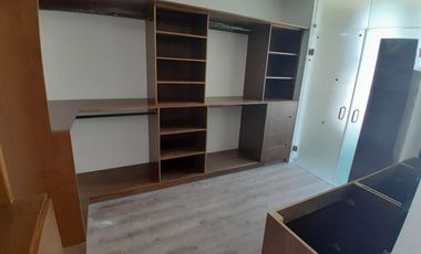 Casa en Preventa – Lomas de Angelópolis Cascatta (Puebla)