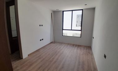Casa en Preventa – Lomas de Angelópolis Cascatta (Puebla)