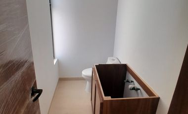 Casa en Preventa – Lomas de Angelópolis Cascatta (Puebla)