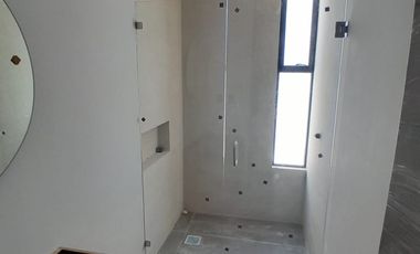 Casa en Preventa – Lomas de Angelópolis Cascatta (Puebla)