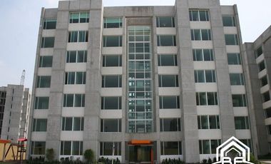 Departamento en Venta, Rincón de la Montaña, Atizapán de Zaragoza