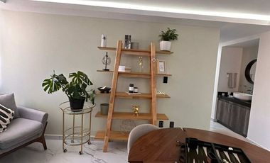 Departamento en Venta, Rincón de la Montaña, Atizapán de Zaragoza