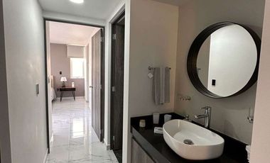 Departamento en Venta, Rincón de la Montaña, Atizapán de Zaragoza