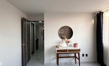 Departamento en Venta, Rincón de la Montaña, Atizapán de Zaragoza