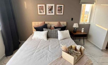 Departamento en Venta, Rincón de la Montaña, Atizapán de Zaragoza