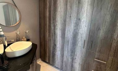 Departamento en Venta, Rincón de la Montaña, Atizapán de Zaragoza