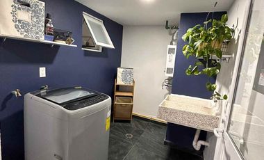 Departamento en Venta, Rincón de la Montaña, Atizapán de Zaragoza