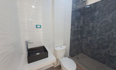 Venta de departamento en Chiclayo – Pasaje Los Cartuchos