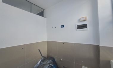 Venta de departamento en Chiclayo – Pasaje Los Cartuchos