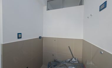 Venta de departamento en Chiclayo – Pasaje Los Cartuchos