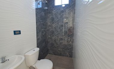 Venta de departamento en Chiclayo – Pasaje Los Cartuchos