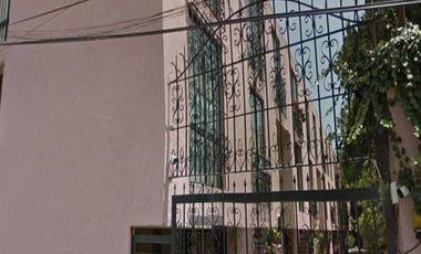 CASA EN REMATE TLALPAN