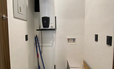 DEPARTAMENTO EN RENTA EN PANORAMA