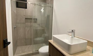 DEPARTAMENTO EN RENTA EN PANORAMA