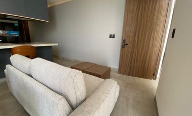 DEPARTAMENTO EN RENTA EN PANORAMA