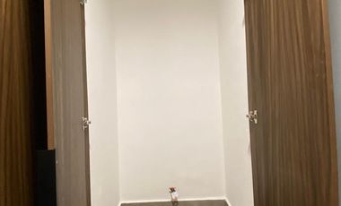 DEPARTAMENTO EN RENTA EN PANORAMA