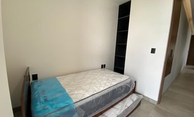 DEPARTAMENTO EN RENTA EN PANORAMA