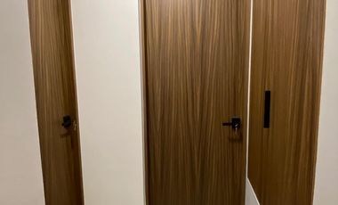 DEPARTAMENTO EN RENTA EN PANORAMA