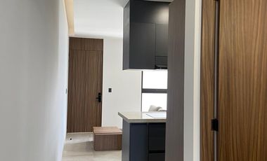 DEPARTAMENTO EN RENTA EN PANORAMA