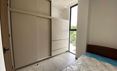 DEPARTAMENTO EN RENTA EN PANORAMA