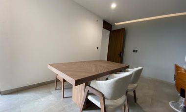 DEPARTAMENTO EN RENTA EN PANORAMA