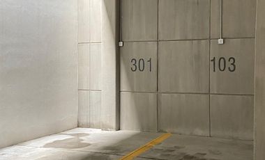 DEPARTAMENTO EN RENTA EN PANORAMA