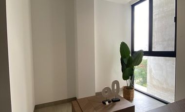 DEPARTAMENTO EN RENTA EN PANORAMA