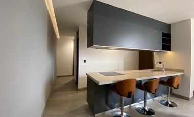 DEPARTAMENTO EN RENTA EN PANORAMA