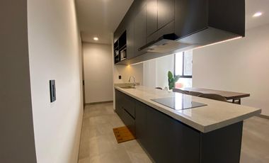 DEPARTAMENTO EN RENTA EN PANORAMA