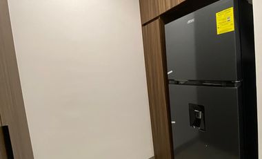 DEPARTAMENTO EN RENTA EN PANORAMA