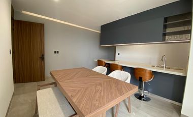 DEPARTAMENTO EN RENTA EN PANORAMA