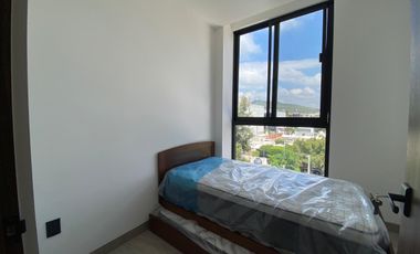 DEPARTAMENTO EN RENTA EN PANORAMA