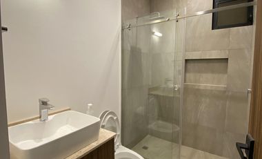 DEPARTAMENTO EN RENTA EN PANORAMA