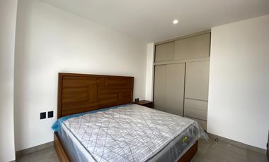 DEPARTAMENTO EN RENTA EN PANORAMA