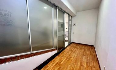 Se vende oficina en la carrera 4 en el centro de Pereira