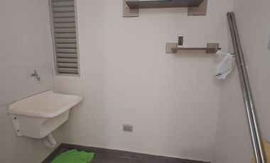 VENTA DE DPTO EN CHICLAYO ELVIRA GARCIA CON COCHERA