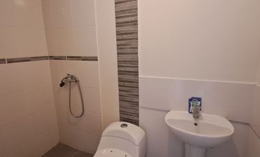 VENTA DE DPTO EN CHICLAYO ELVIRA GARCIA CON COCHERA