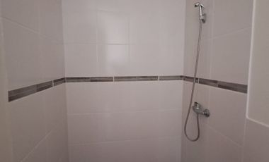 VENTA DE DPTO EN CHICLAYO ELVIRA GARCIA CON COCHERA