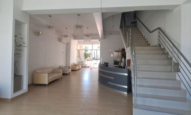 VENTA DE DPTO EN CHICLAYO ELVIRA GARCIA CON COCHERA