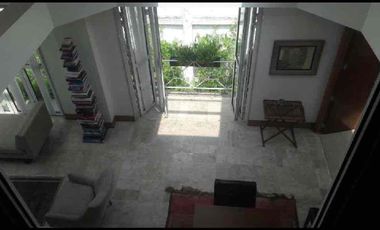 Hermoso Penthouse en Renta