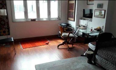 Hermoso Penthouse en Renta