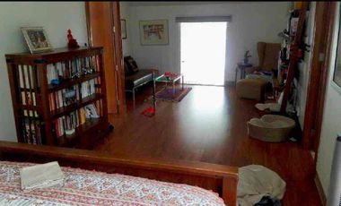 Hermoso Penthouse en Renta