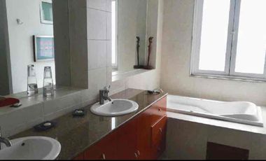 Hermoso Penthouse en Renta