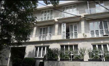 Hermoso Penthouse en Renta