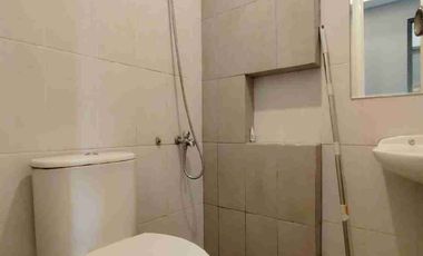 Apartemen 2 Bedroom di Royal Tajur Kota Bogor